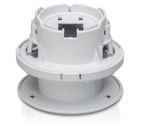 Ubiquiti UVC-G3-F-C Ubiquiti UniFi UVC-G3-FLEX Ceiling Mount Accessory