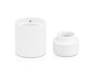 Ubiquiti UVC-G3-F-PENDANT-3 Accessoire de montage en pendentif pour caméra UVC-G3-FLEX, pack de 3