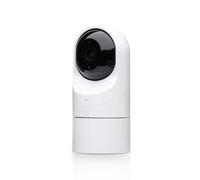 Ubiquiti UVC-G3-FLEX Ubiquiti UniFi Video Camera UVC-G3-Flex 802.3af in-/outdoor