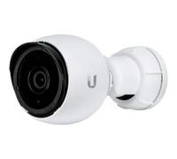 Ubiquiti Camera G4 Bullet UVC-G4-BULLET