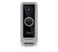 Ubiquiti Networks UVC-G4-DB-Cover-Concrete Gris Polycarbonate (PC) 1 pièce(s)