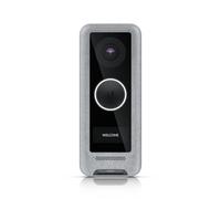 UbiQuiti UVC-G4-DB-COVER-CONCRETE Nouveau