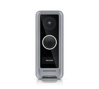 Ubiquiti Cache UVC-G4-DB Argent Polycarbonate (PC) 1 pièce