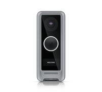 UbiQuiti UVC-G4-DB-COVER-SILVER Nouveau