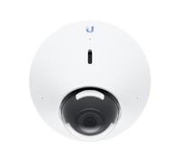 UbiQuiti UVC-G4-DOME Nouveau
