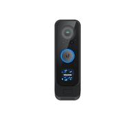 Ubiquiti Sonnette G4 Doorbell Pro Noir