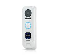 Ubiquiti UVC-G4 Doorbell Pro - Blanc