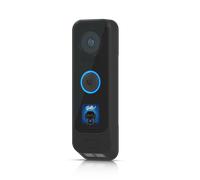Ubiquiti UVC-G4 DOORBELL PRO Networks G4 Doorbell Pro Noir