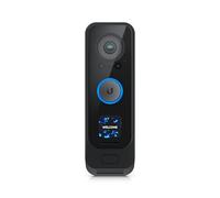 Ubiquiti UVC-G4 DOORBELL PRO Networks G4 Doorbell Pro Noir