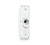 Ubiquiti UniFi Protect UVC-G4 Doorbell Pro PoE Kit