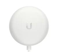 Ubiquiti Alimentation G4 Doorbell – Adaptateur secteur 6 m pour UVC-G4-Doorbell et Pro UVC-G4-Doorbell-PS