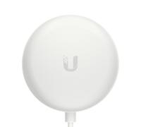 Ubiquiti UVC-G4-Doorbell-PS-EU UVC-G4-Doorbell Power Supply, EU