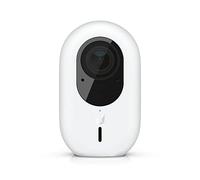 UBIQUITI UniFi Protect Camera G4 Instant - Caméra surveillance CMOS, 4 megapixels, 2688x1512@30fps, Wi-Fi 5