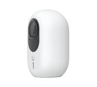 Accessoires réseau UbiQuiti UVC-G4-INS