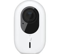 Ubiquiti UVC-G4-INS Ubiquiti Video Camera UVC-G4-INS wireless