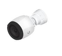 Ubiquiti UVC-G4-PRO caméra de sécurité Balle (forme) Caméra de sécurité IP Intérieure et extérieure 3840 x 2160 pixels Plafond/Mur/Poteau
