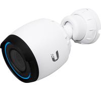 Ubiquiti UVC-G4-PRO Sicherheitskamera Patrone (Form) IP-Sicherheitskamera Innen & Außen 3840 x 2160 Pixel Decke/Wand/Stange