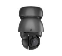 Ubiquiti UniFi Protect G4 PTZ - caméra de surveillance réseau