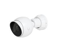 Ubiquiti Caméra Bullet UniFi G5 (UVC-G5-Bullet)
