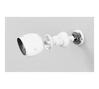 Ubiquiti G5 Bullet Cosse Intérieure et extérieure 2688 x 1512 pixels Mural/sur poteau