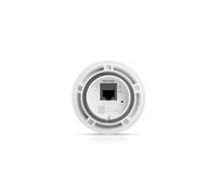 Ubiquiti UVC-G5-Bullet, Caméra de surveillance