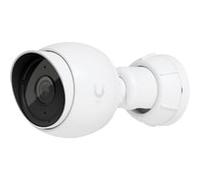 Ubiquiti Camera G5 Bullet UVC-G5-Bullet