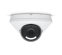 Ubiquiti Caméra de sécurité IP UVC-G5-Dome 2688×1512 Intérieure/Extérieure Plafond/Mur