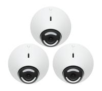 UbiQuiti UVC-G5-DOME-3