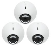 UbiQuiti UVC-G5-DOME-3 Nouveau