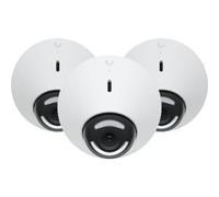 Caméra de sécurité extérieure Ubiquiti UVC-G5-Dome-3