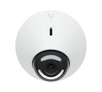 Ubiquiti Caméra de sécurité IP UVC-G5-Dome 2688×1512 Intérieure/Extérieure Plafond/Mur