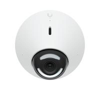 UBIQUITI UVC-G5-Dome - B-Ware - Originalverpackung geöffnet