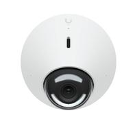 Ubiquiti Dôme G5, Caméra de surveillance