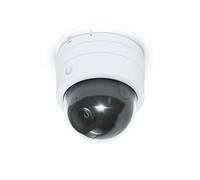 Ubiquiti Caméra de surveillance extérieure UVC-G5-DOMEU IP LAN PoE