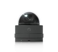 UbiQuiti UVC-G5-DOME-ULTRA-B Nouveau