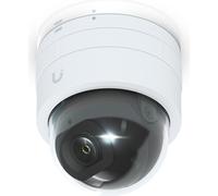 Ubiquiti UVC-G5-Dome-Ultra Ubiquiti Video Camera UVC-G5-Dome-Ultra