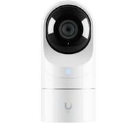 Ubiquiti Camera G5 Flex UVC-G5-Flex