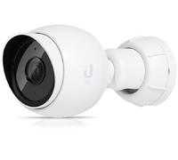 Ubiquiti Caméra de sécurité IP G5 Professional Cosse Intérieure et Ex