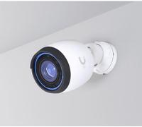 UbiQuiti UVC-G5-PRO Nouveau