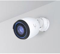 Ubiquiti UVC-G5-Pro Ubiquiti Video Camera UVC-G5-Pro