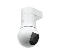 UbiQuiti UVC-G5-PTZ Nouveau