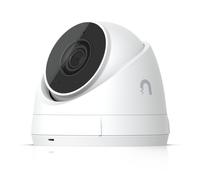 Ubiquiti Caméra de surveillance UniFi G5 Turret Ultra