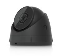 UbiQuiti UVC-G5-TURRET-ULTRA-B Nouveau