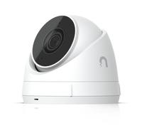 UbiQuiti UVC-G5-TURRET-ULTRA Nouveau