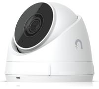 Ubiquiti UVC-G5-Turret-Ultra Ubiquiti Video Camera UVC-G5-Turret-Ultra