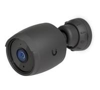 Ubiquiti UVC-G6-Bullet-B, Caméra de surveillance