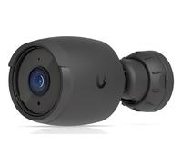 Ubiquiti UVC-G6-Bullet-B Caméra G6 Bullet Noire