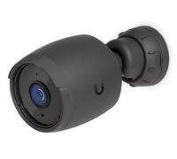 Caméra de Sécurité IP Ubiquiti G6 Bullet PoE 8MP Extérieure IP66 - UVC-G6-BULLET-W