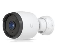 UbiQuiti UVC-G6-BULLET-W
