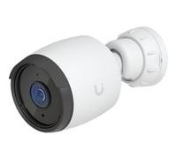 Ubiquiti UVC-G6-Bullet-W, Caméra de surveillance